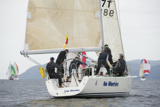 no worries gbr9887t whw12 tues gjmc 7130